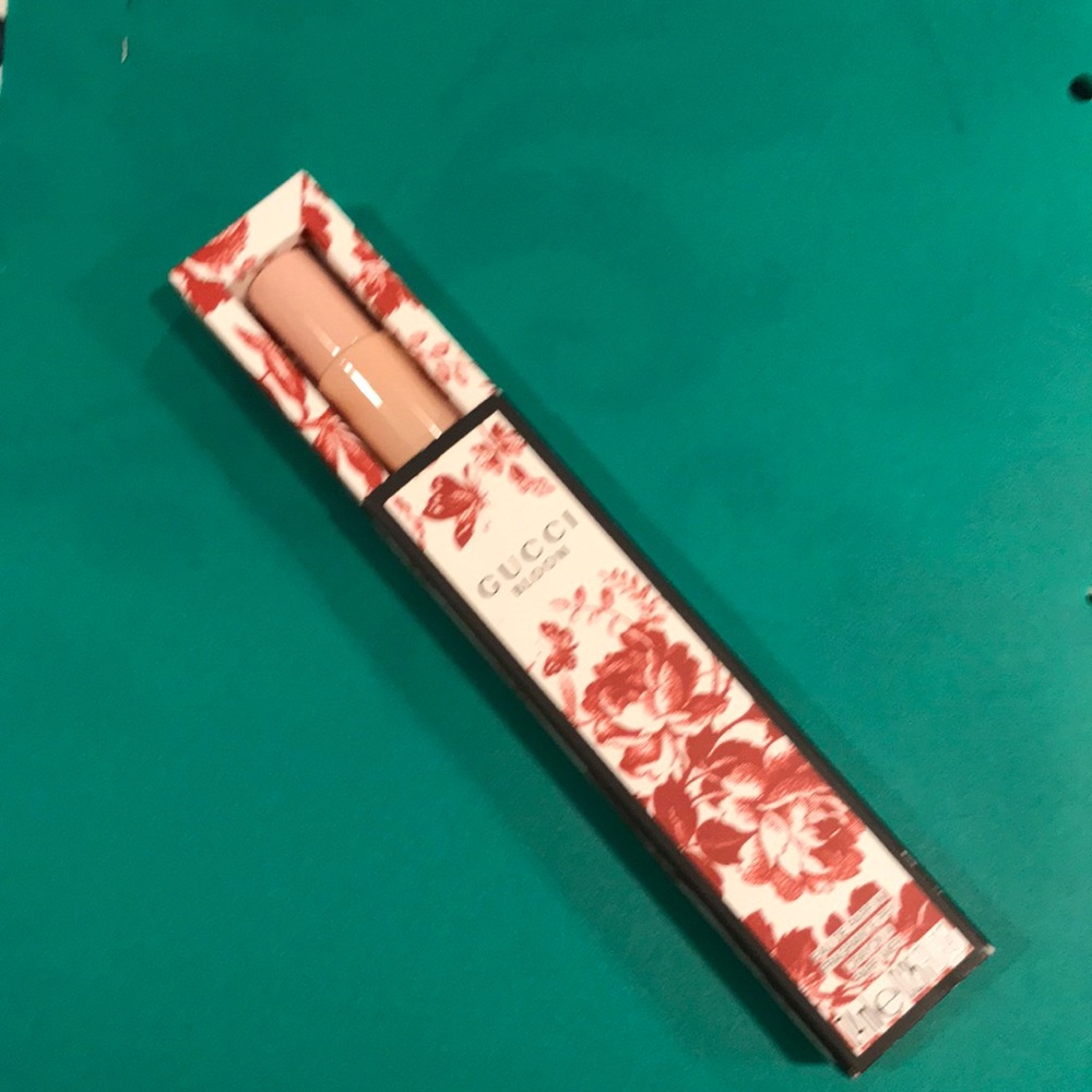 Gucci Bloom Rollerball